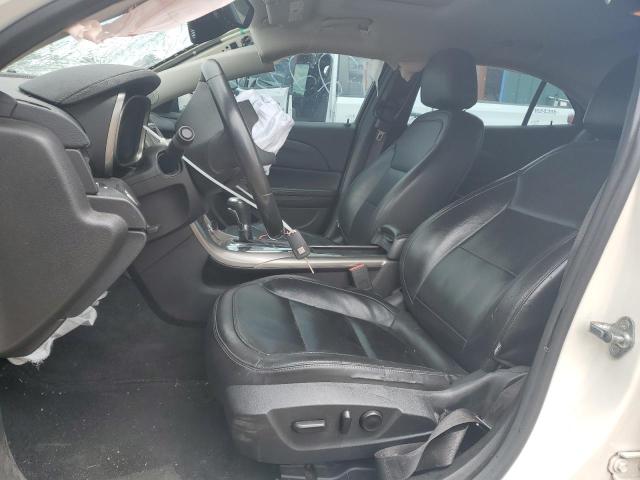 Photo 7 from auction – 2013 CHEVROLET MALIBU 2LT with VIN 1G11E5SA7DF141653