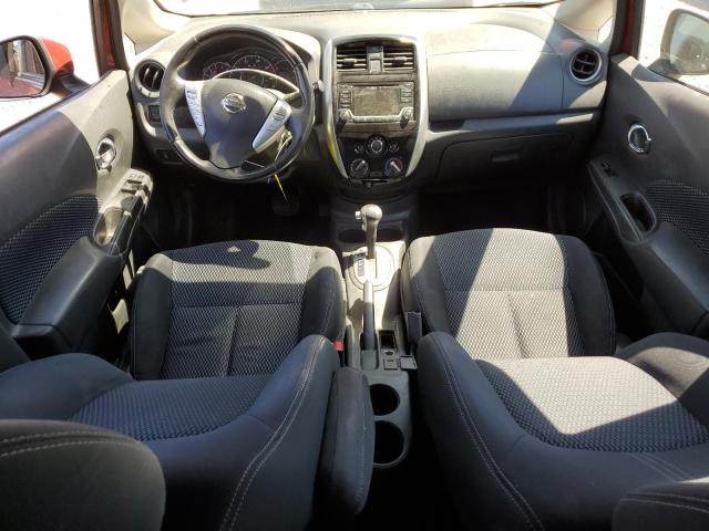 Photo 8 from auction – 2016 NISSAN VERSA NOTE with VIN 3N1CE2CPXGL395632