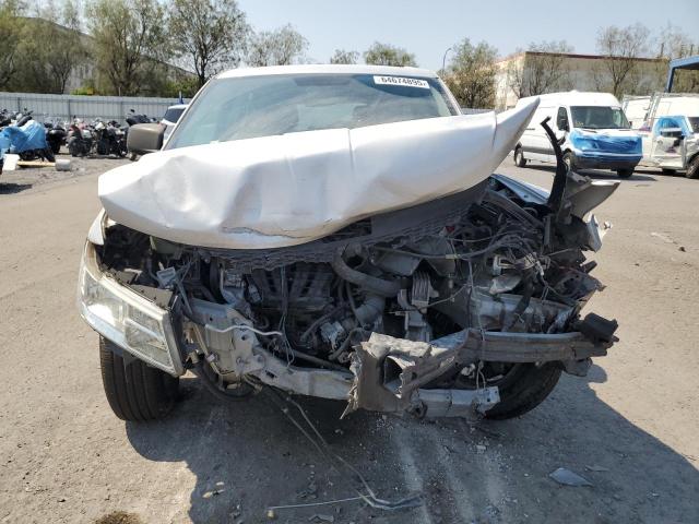 Photo 5 from auction – 2013 DODGE JOURNEY SE with VIN 3C4PDCAB9DT608306