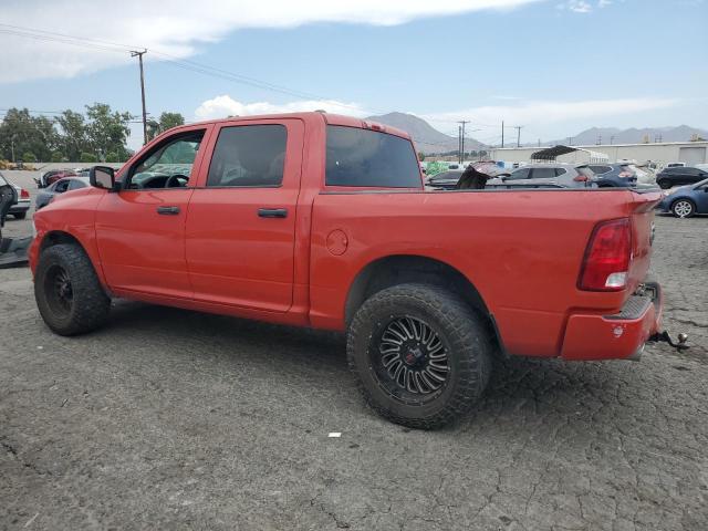 صورة رقم 2 من المزاد - 2013 RAM 1500 ST مع VIN 1C6RR6KT7DS655216