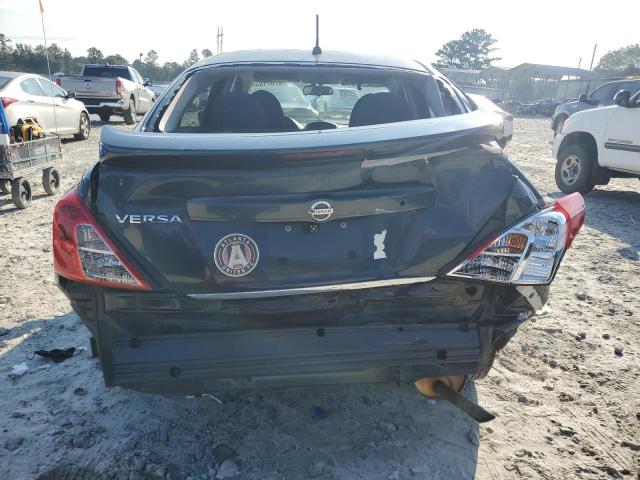 Photo 6 from auction – 2017 NISSAN VERSA S with VIN 3N1CN7AP2HL846151