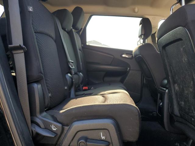 Photo 11 from auction – 2016 DODGE JOURNEY SXT with VIN 3C4PDCBG4GT224772