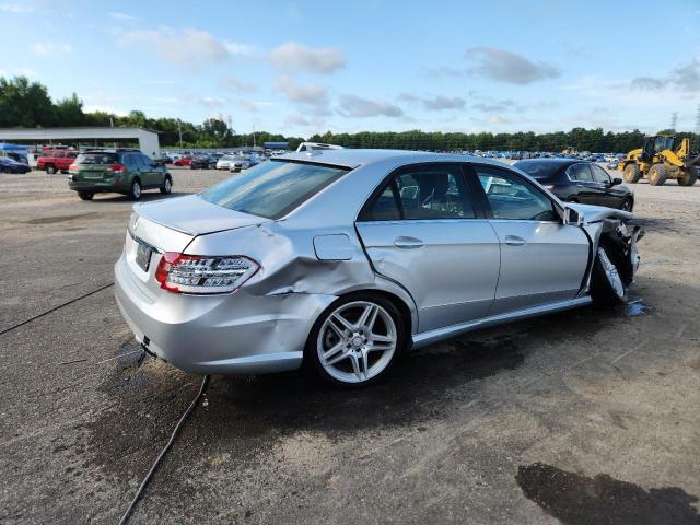 Photo 3 from auction – 2012 MERCEDES-BENZ E 350 with VIN WDDHF5KB9CA570838