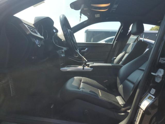 Photo 7 from auction – 2014 MERCEDES-BENZ E 350 4MAT with VIN WDDHF8JB3EB006523