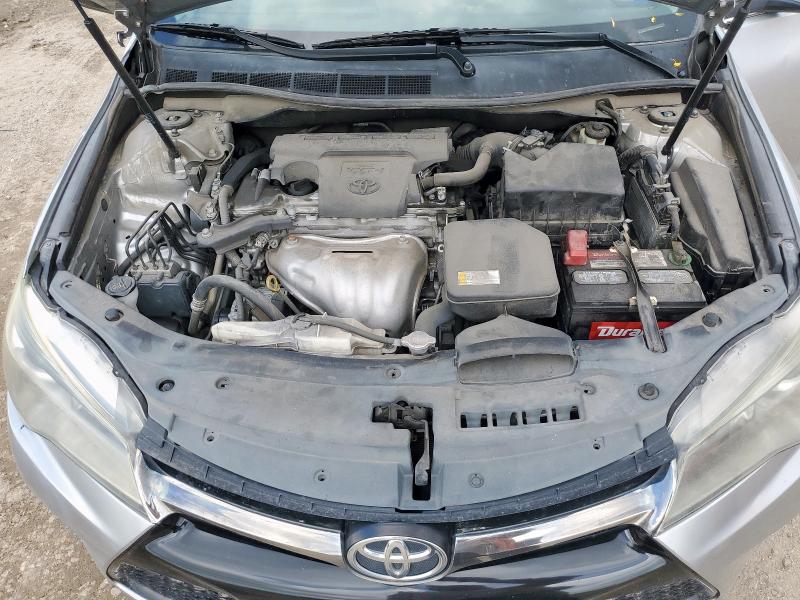 Photo 11 from auction – 2016 TOYOTA CAMRY LE with VIN 4T1BF1FK8GU530883