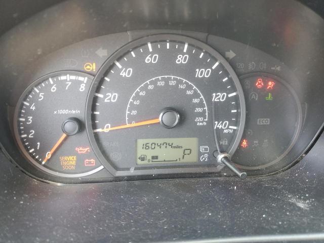 Photo 9 from auction – 2018 MITS MIRAGE ES with VIN ML32A3HJ9JH009273