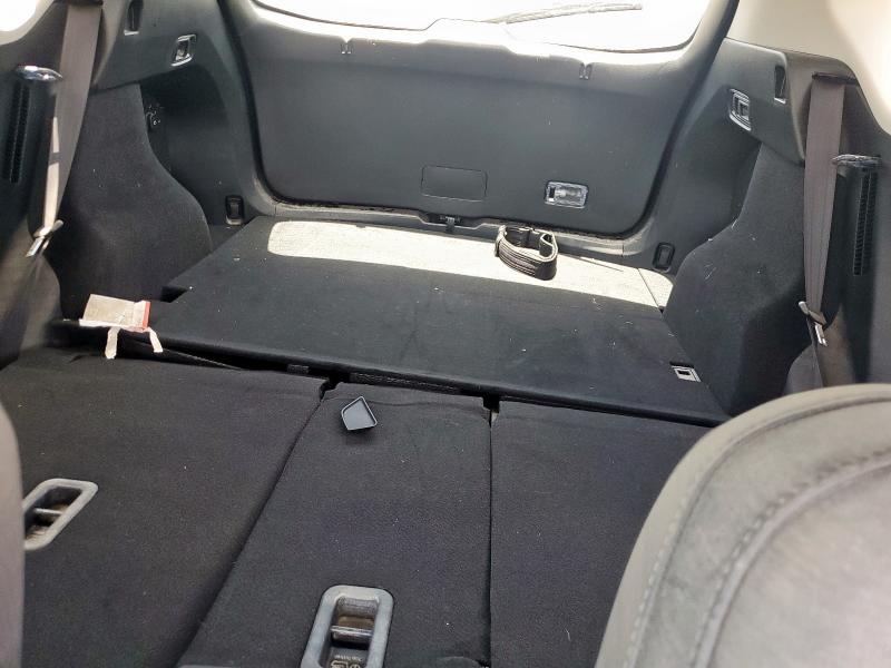 Photo 10 from auction – 2020 MAZDA CX-5 TOURI with VIN JM3KFACM1L0741894