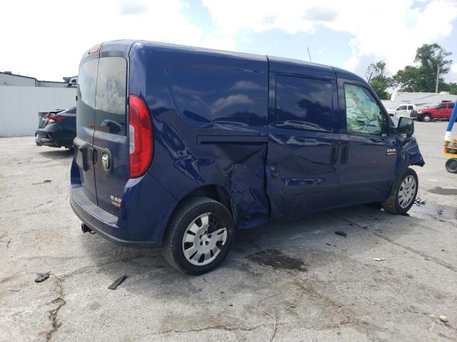 Photo 3 from auction – 2015 RAM PROMASTER with VIN ZFBERFBT6F6954041