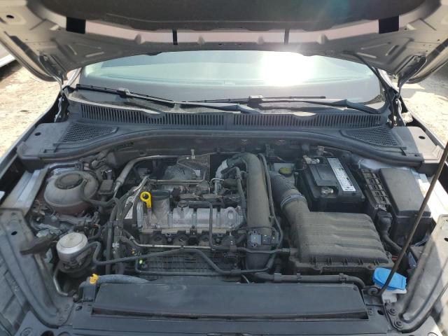 Photo 11 from auction – 2019 VOLKSWAGEN JETTA S with VIN 3VWCB7BU3KM237773