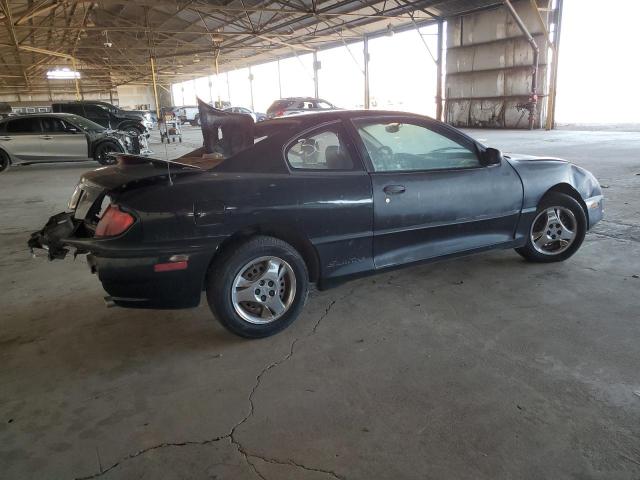Photo 3 from auction – 2003 PONTIAC SUNFIRE with VIN 1G2JB12F837350904