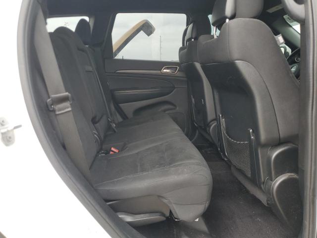 Photo 11 from auction – 2016 JEEP GRAND CHER with VIN 1C4RJFAG8GC418351