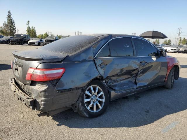 Photo 3 from auction – 2008 TOYOTA CAMRY CE with VIN 4T1BE46K08U214058