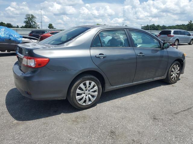 Photo 3 from auction – 2012 TOYOTA COROLLA BA with VIN 2T1BU4EE6CC879622