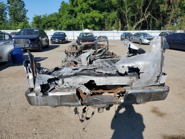 Photo 6 from auction – 2019 FORD F150 SUPER with VIN 1FTEW1EP1KFD03062
