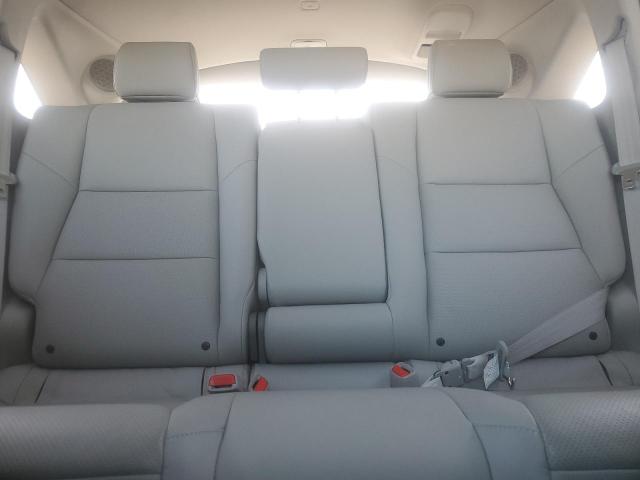 Photo 10 from auction – 2016 ACURA RDX TECHNO with VIN 5J8TB4H58GL004080