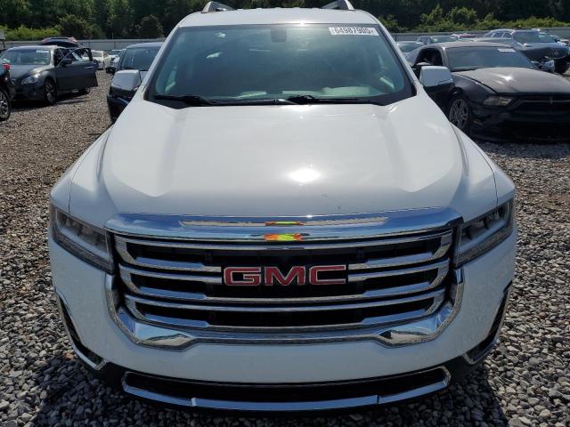 Photo 5 from auction – 2020 GMC ACADIA SLT with VIN 1GKKNUL46LZ201292