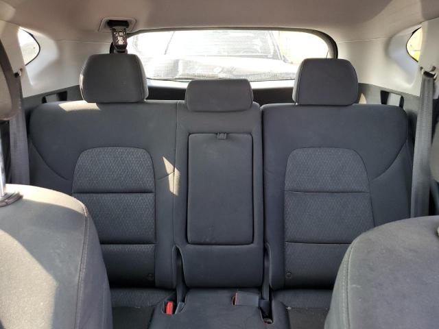Photo 10 from auction – 2016 HYUNDAI TUCSON with VIN KM8J33A43GU239989