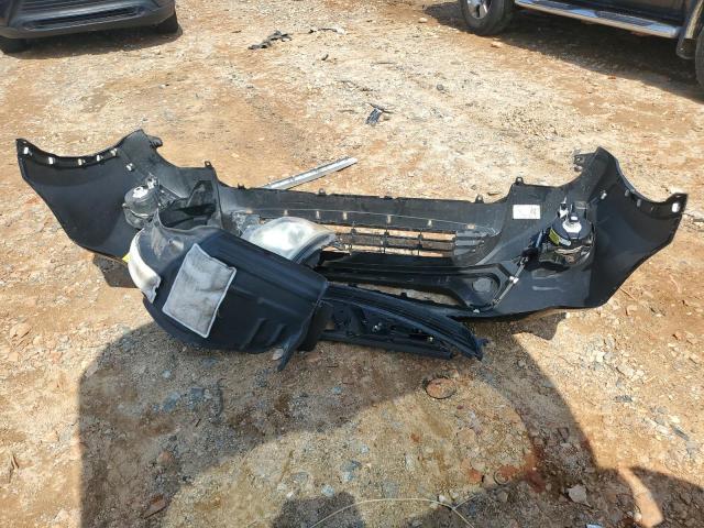 Photo 13 from auction – 2014 TOYOTA RAV4 LIMIT with VIN 2T3DFREV6EW134443