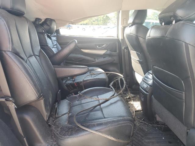 Photo 11 from auction – 2019 SUBARU ASCENT PRE with VIN 4S4WMAFD2K3436246
