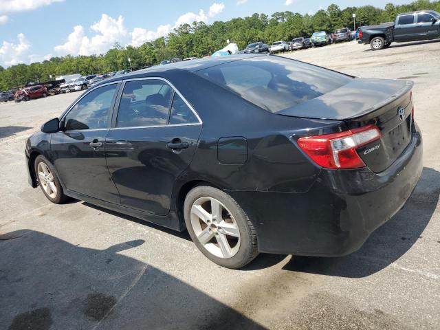 Zdjęcie 2 z aukcji – 2012 TOYOTA CAMRY BASE z VIN 4T1BF1FK7CU195609