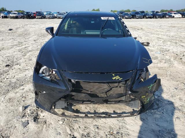 Photo 5 from auction – 2023 LEXUS ES 350 BAS with VIN 58ACZ1B19PU147701
