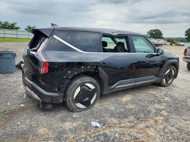 Photo 3 from auction – 2024 KIA EV9 LIGHT with VIN KNDAB5S16R6019583