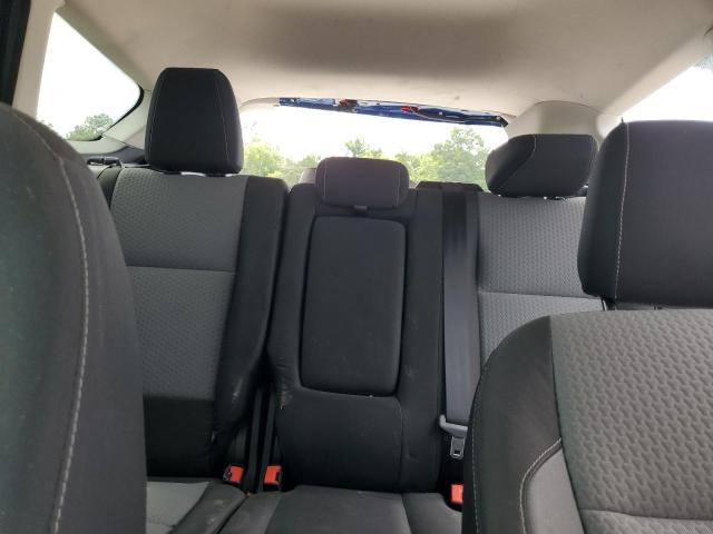 Photo 10 from auction – 2018 FORD ESCAPE SE with VIN 1FMCU9GD8JUA09159