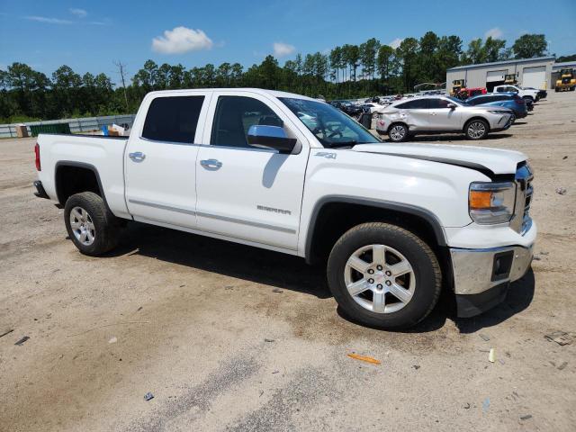 Photo 4 from auction – 2015 GMC SIERRA K15 with VIN 3GTU2VEC9FG486064