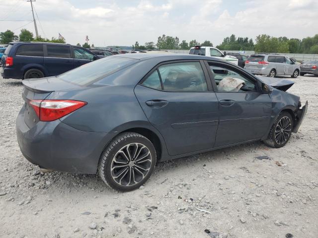Photo 3 from auction – 2016 TOYOTA COROLLA L with VIN 2T1BURHE5GC503234