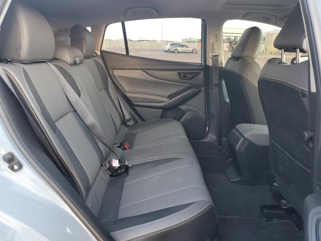 Photo 10 from auction – 2023 SUBARU CROSSTREK with VIN JF2GTHSC0PH243123