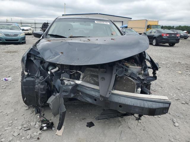 Photo 5 from auction – 2013 NISSAN ALTIMA 2.5 with VIN 1N4AL3AP7DC290286