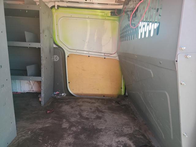 Photo 11 from auction – 2020 FORD TRANSIT CO with VIN NM0LS7E24L1437117