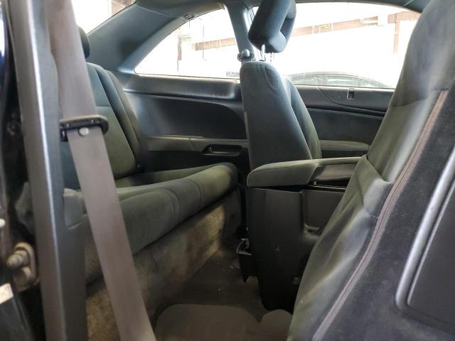 Photo 10 from auction – 2005 HONDA CIVIC EX with VIN 1HGEM22085L019714