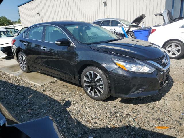 Photo 4 from auction – 2016 NISSAN ALTIMA 2.5 with VIN 1N4AL3AP2GC155513