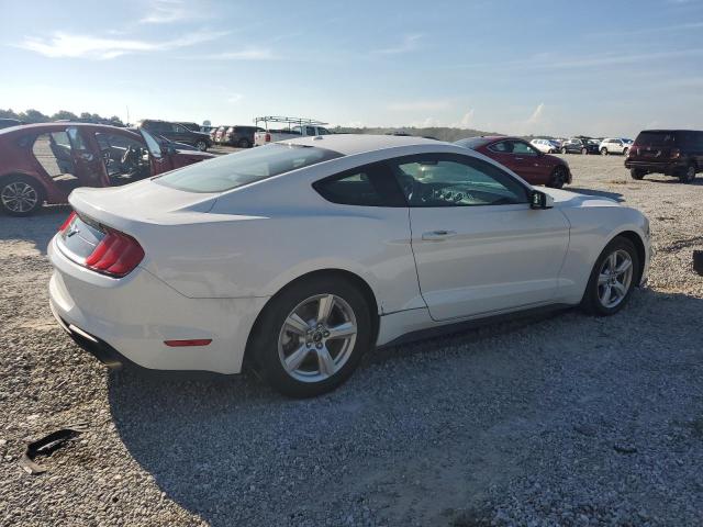 Photo 3 from auction – 2019 FORD MUSTANG with VIN 1FA6P8TH4K5132440