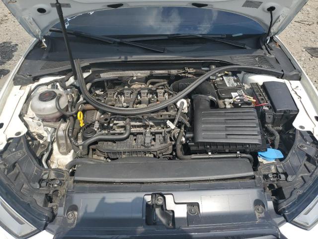 Photo 11 from auction – 2020 AUDI A3 S-LINE with VIN WAUBEGFF8LA096406
