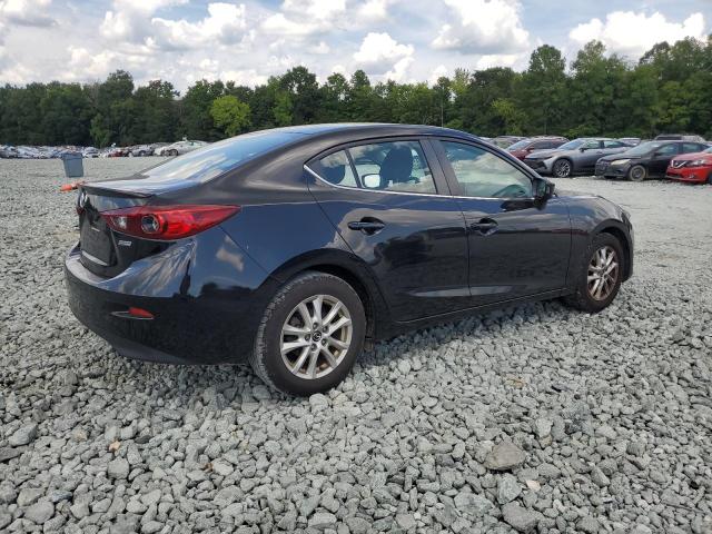 Photo 3 from auction – 2015 MAZDA 3 TOURING with VIN 3MZBM1V79FM131178