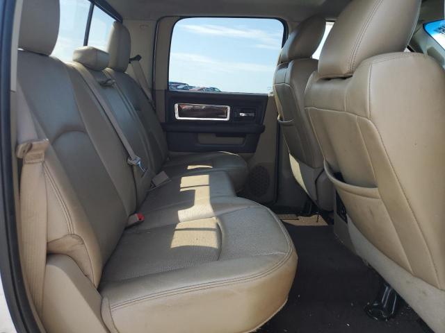 Photo 10 from auction – 2011 DODGE RAM 1500 with VIN 1D7RV1CT1BS588654