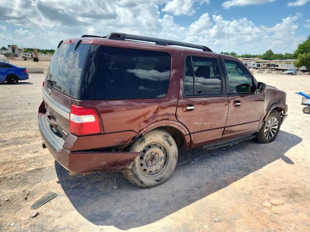 Photo 3 from auction – 2016 FORD EXPEDITION with VIN 1FMJU1HT5GEF03013
