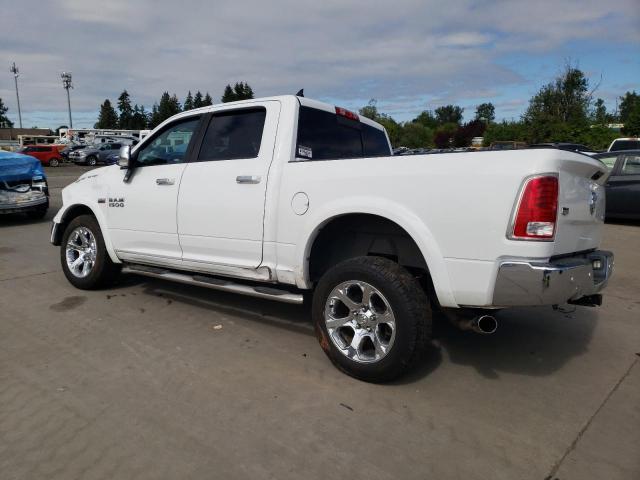 Photo 2 from auction – 2015 RAM 1500 LARAM with VIN 1C6RR7NT4FS778315