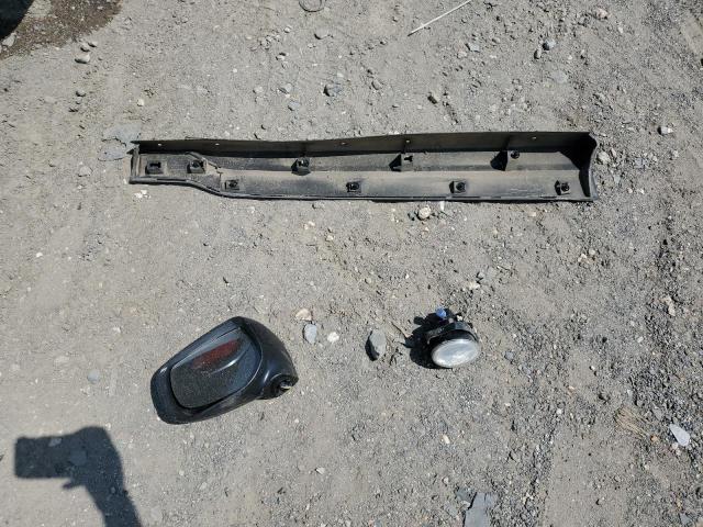 Photo 13 from auction – 2021 SUBARU FORESTER P with VIN JF2SKAJC7MH462842