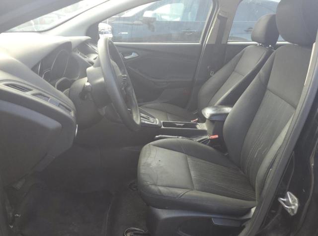Photo 7 from auction – 2016 FORD FOCUS SE with VIN 1FADP3K26GL352432