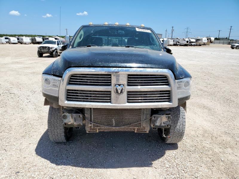 Photo 5 from auction – 2011 DODGE RAM 3500 with VIN 3D73Y4CL5BG570244
