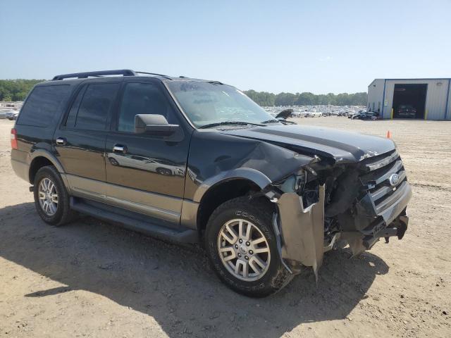 صورة رقم 4 من المزاد - 2012 FORD EXPEDITION مع VIN 1FMJU1J51CEF45183