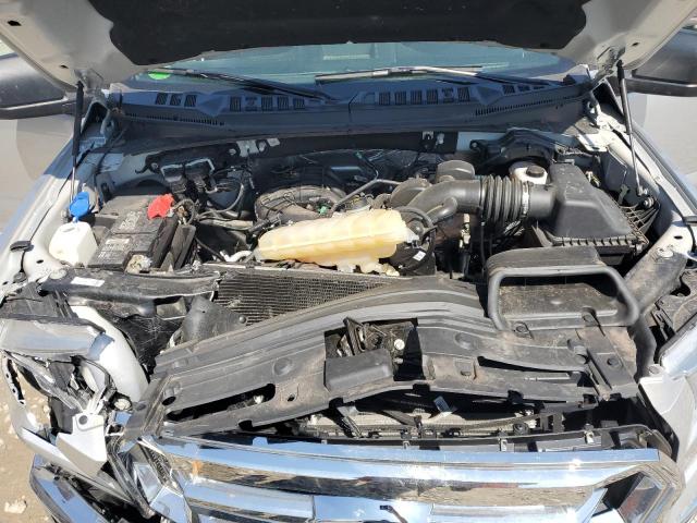 Photo 11 from auction – 2015 FORD F150 SUPER with VIN 1FTEX1E86FFA68525