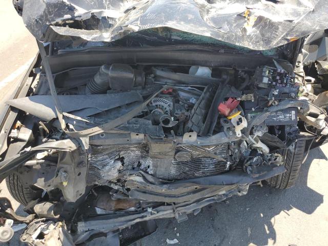 Photo 11 from auction – 2010 SUBARU IMPREZA 2. with VIN JF1GH6B6XAH822597