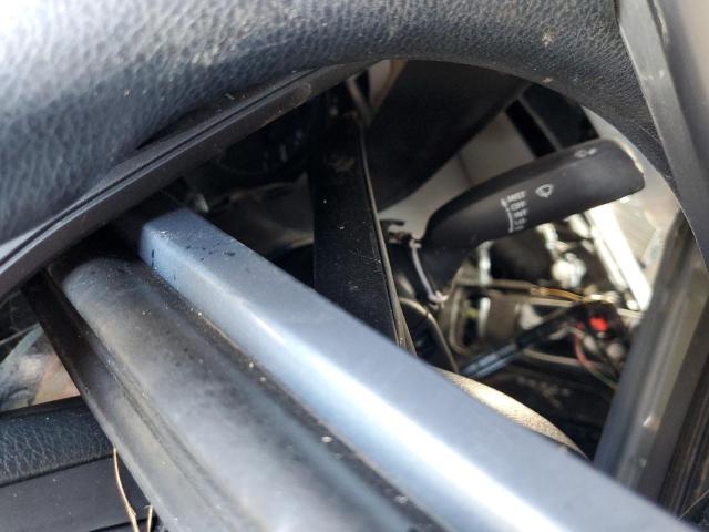 Photo 9 from auction – 2024 TOYOTA COROLLA LE with VIN 5YFB4MDE2RP103952