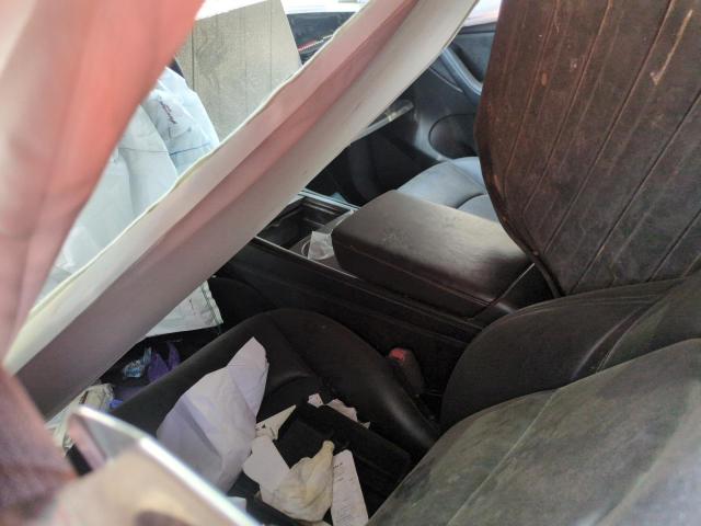 Photo 7 from auction – 2021 TESLA MODEL Y with VIN 5YJYGAEE9MF207664