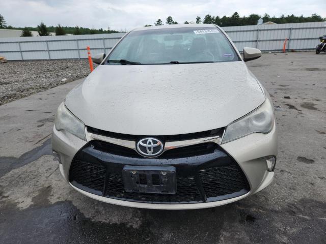 Photo 5 from auction – 2016 TOYOTA CAMRY LE with VIN 4T1BF1FK8GU213508