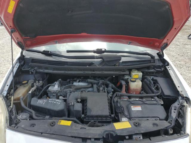 Photo 11 from auction – 2014 TOYOTA PRIUS with VIN JTDKN3DU7E1767953